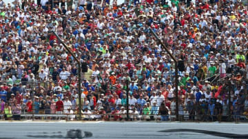 Mark J. Rebilas-USA TODAY Sports