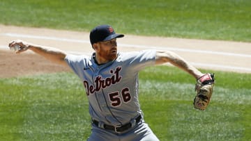 (Andy Marlin-USA TODAY Sports)
