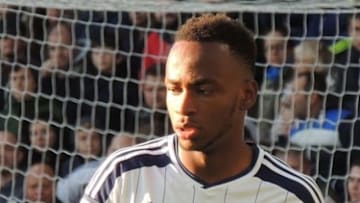 By Warwick Gastinger (Saido Berahino 8886) [CC BY-SA 2.0 (http://creativecommons.org/licenses/by-sa/2.0)], via Wikimedia Commons