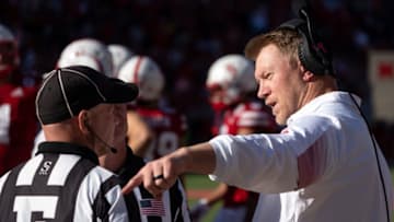 Dylan Widger-USA TODAY Sports