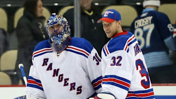 Mandatory Credit: Charles LeClaire-USA TODAY Sports
