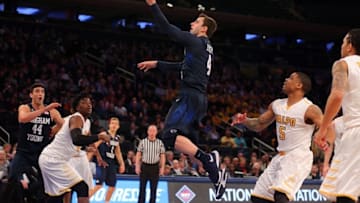 Brad Penner-USA TODAY Sports