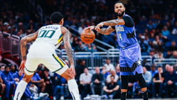 Boston Celtics (Photo by Harry Aaron/Getty Images)