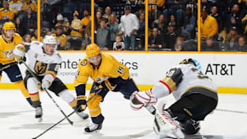 (Photo by John Russell/NHLI via Getty Images)