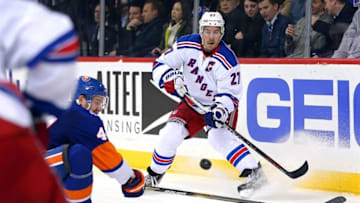 Mandatory Credit: Brad Penner-USA TODAY Sports