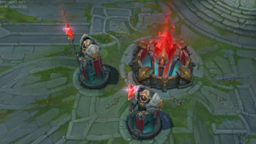 Property of LeagueOfLegends.com/RiotGames.com