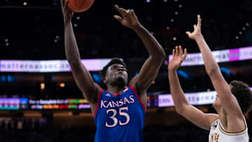 (Photo by Mitchell Leff/Getty Images)