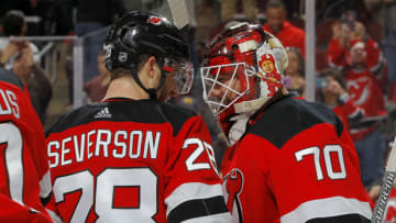 (Photo by Jim McIsaac/Getty Images)