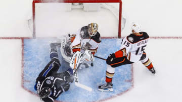 (Photo by Scott Audette/NHLI via Getty Images)