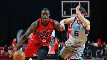 (Photo by Kamil Krzaczynski/NBAE via Getty Images)