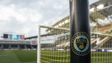 New York City FC faces the Philadelphia Union this Saturday. Mandatory Credit: Bill Streicher-USA TODAY Sports