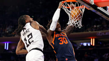 (Photo by Sarah Stier/Getty Images)