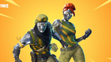 Credit: Epic Games