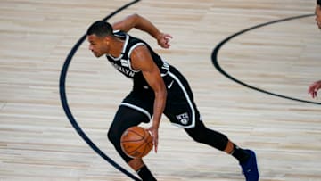 Timothe Luwawu-Cabarrot, Chicago Bulls (Photo by Ashley Landis-Pool/Getty Images)