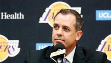 (Photo by Chris Elise/NBAE via Getty Images)