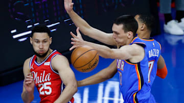 (Photo by Tim Nwachukwu/Getty Images)