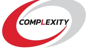 CompLexity acquires a new coach as TI6 rapidly approaches.