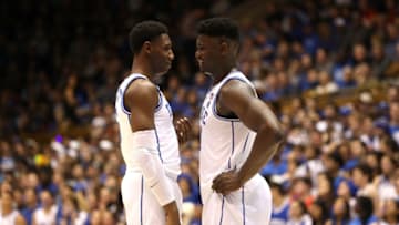 (Photo by Streeter Lecka/Getty Images)