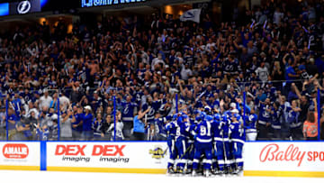 (Photo by Mike Ehrmann/Getty Images)