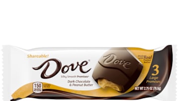 DOVE Large Promises , photo provided by Dove