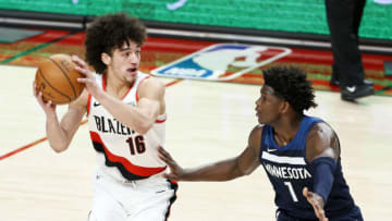 C.J. Elleby (Photo by Steph Chambers/Getty Images)
