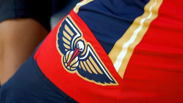 Pelicans, NBA Trade Deadline (Photo by Thearon W. Henderson/Getty Images)