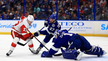 (Photo by Mike Ehrmann/Getty Images)