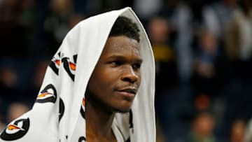 Mandatory Credit: Bruce Kluckhohn-USA TODAY Sports