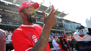 (Photo by Alex Trautwig/MLB Photos via Getty Images)