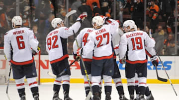 Mandatory Credit: Gary A. Vasquez-USA TODAY Sports