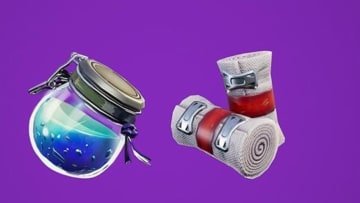Credit: Epic Games