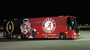 Mandatory Credit: Kelley L Cox-USA TODAY Sports