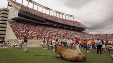 (Photo by Stephen Dunn/Getty Images)