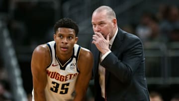 (Photo by Dylan Buell/Getty Images)