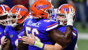 Mandatory Credit: Adam Hagy-USA TODAY Sports