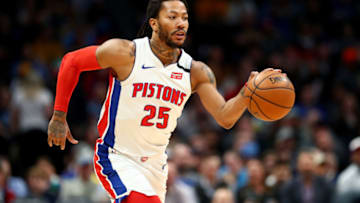 (Photo by Jamie Schwaberow/Getty Images)