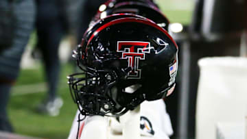 Mandatory Credit: Michael C. Johnson-USA TODAY Sports