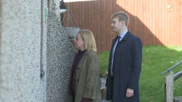 Hidden Season 2 -- Courtesy of Acorn TV