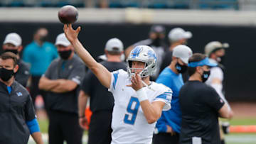 (Reinhold Matay-USA TODAY Sports)
