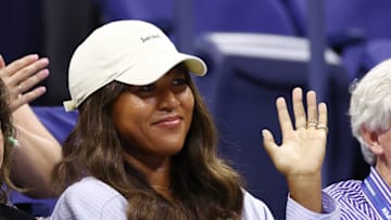 (Photo by Elsa/Getty Images)