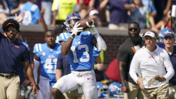 Auburn football Mandatory Credit: Marvin Gentry-USA TODAY Sports
