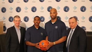 Copyright 2017 NBAE (Photo by David Sherman/NBAE via Getty Images)