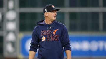 Thomas B. Shea-USA TODAY Sports