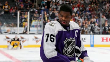 (Photo by Bruce Bennett/Getty Images)