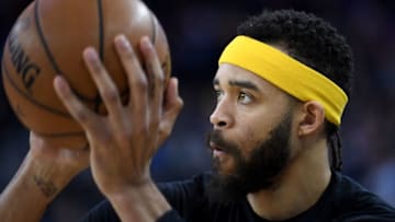 Golden State Warriors (Photo by Thearon W. Henderson/Getty Images)