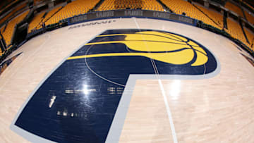 Indiana Pacers (Photo by Ron Hoskins/NBAE via Getty Images)