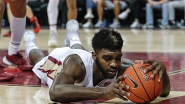 Patrick Williams (Photo by Don Juan Moore/Getty Images)