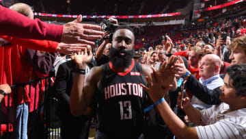Photo by Bill Baptist/Getty Images