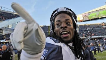Mandatory Credit: Mike DiNovo-USA TODAY Sports