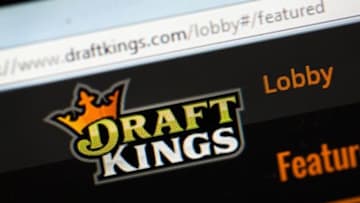 (Photo illustration by Scott Olson/Getty Images)